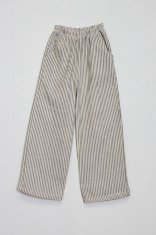 Kız Çocuk Müslin Kumaş Dantel Yakalı Takım Elbise 4-10 Yaş 12240