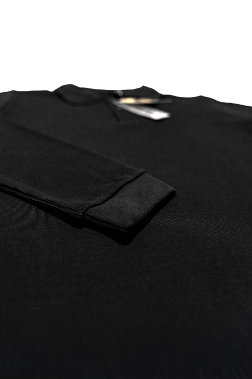 Kız Çocuk Okul Tarz %100 Pamuk T-Shirt -5-17 Yaş AG005