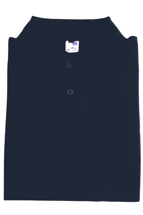 Kız Çocuk Okul Tarz %100 Pamuk T-Shirt -5-17 Yaş AG006