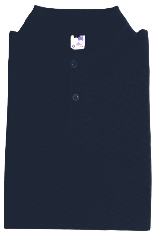 Kız Çocuk Okul Tarz %100 Pamuk T-Shirt -5-17 Yaş AG006