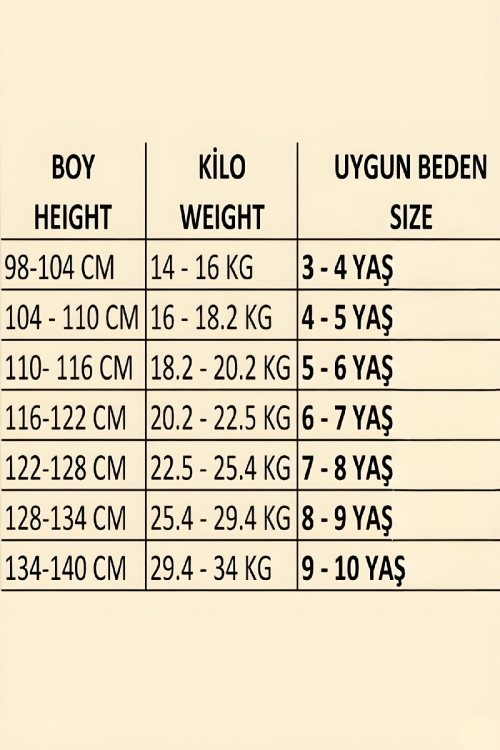 Kız Çocuk Çantalı 3lü Mayo Takımı (Çanta+Mayo+Bikini) 3-10 Yaş 12649N