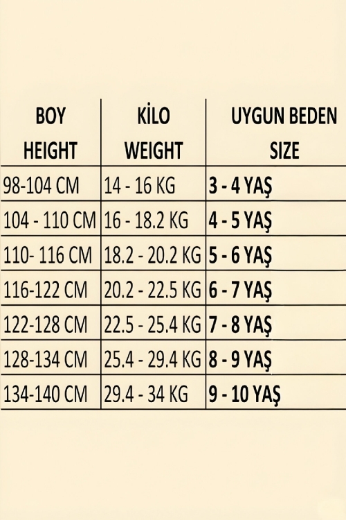Kız Çocuk Çantalı 3lü Mayo Takımı (Çanta+Mayo+Bikini) 3-10 Yaş 12649N