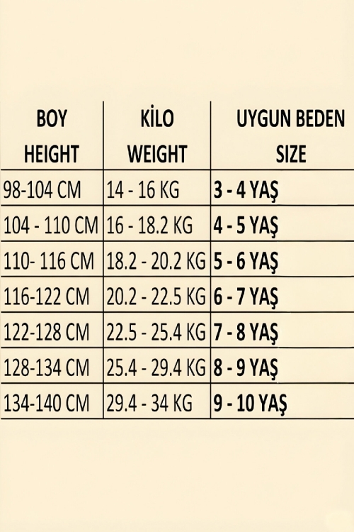 Kız Çocuk Çantalı 3lü Mayo Takımı (Çanta+Mayo+Bikini) 3-10 Yaş 12648N