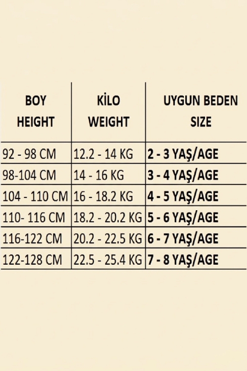 Kız Çocuk Tulum Tarz Boneli Mayo Takımı (Mayo+Bone) 2-8 Yaş 12677N