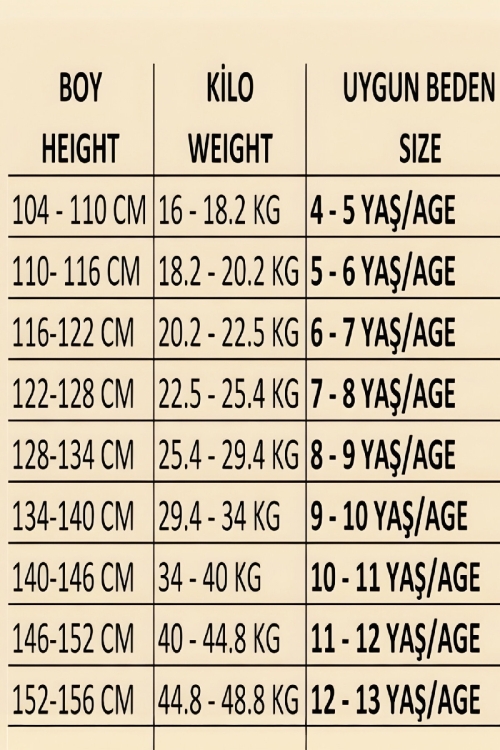 Kız Çocuk Uzun Altlı ve Volan Etekli Mayo Takımı (Tek Parça Mayo+Bone) 4-13 Yaş 12675N
