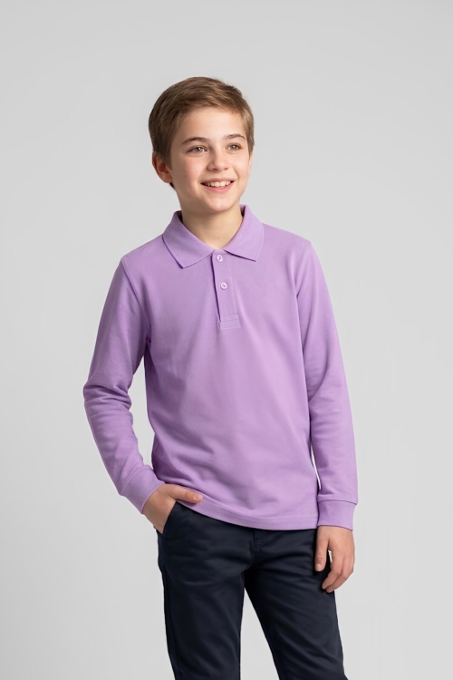 Erkek Çocuk %100 Pamuk ve Okul Tarz T-Shirt 6-16 Yaş 12798MRT