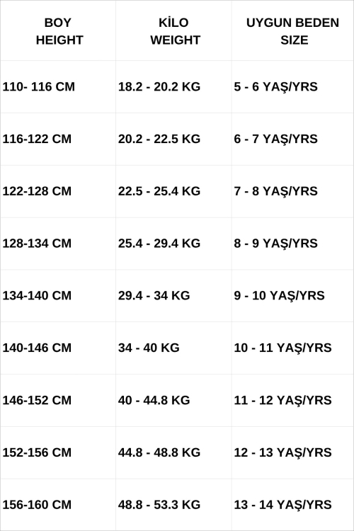 Erkek Çocuk 2 İplik +Fermuarlı+Çift Cepli +Kapüşonlu Alt-Üst Takım 5-14 Yaş 12763IS