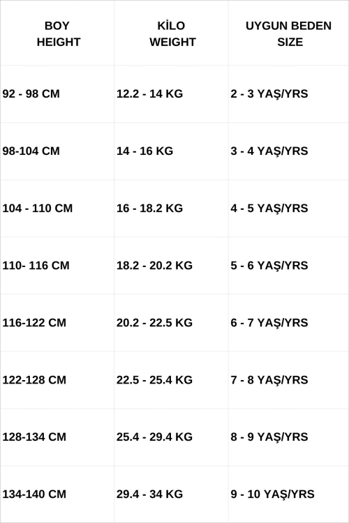 Kız Çocuk Welsoft Kumaş Papatya Baskılı Ceket 2-10 Yaş 12800HC