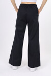 Kız Çocuk Gabardin Pantolon 9-14 Yaş Lx248