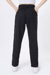 Kız Çocuk Gabardin Pantolon 9-14 Yaş LX 238