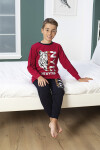 Bordo