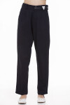Kız Çocuk Gabardin Pantolon 9-14 Yaş mx742.2