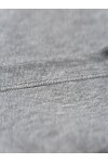 Kız Çocuk Okul Tarz %100 Pamuk T-Shirt -5-17 Yaş AG002