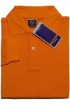 Kız Çocuk Okul Tarz %100 Pamuk T-Shirt -5-17 Yaş AG002