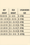 Kız Çocuk %100 Pamuk Jakarlı Kumaş Elbise 3-10 Yaş 12658IS