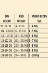 Kız Çocuk Çantalı 3lü Mayo Takımı (Çanta+Mayo+Bikini) 3-10 Yaş 12648N