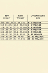 Kız Çocuk Mayo Takımı-Uzun Kollu Yüzücü Mayo ve Bone 3-12 Yaş 12633N