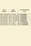 Kız Çocuk Mayo Takımı-Uzun Kollu Yüzücü Mayo ve Bone 4-12 Yaş 12639N
