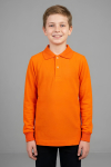 Erkek Çocuk %100 Pamuk ve Okul Tarz T-Shirt 6-16 Yaş 12798MRT