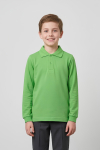 Erkek Çocuk %100 Pamuk ve Okul Tarz T-Shirt 6-16 Yaş 12798MRT
