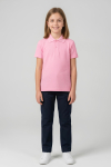 Kız Çocuk T-Shirt %100 Pamuk ve Okul Tarz 6-16 Yaş 12784MRT